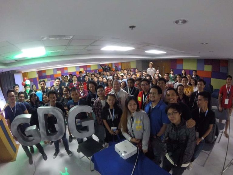 01 All Attendees