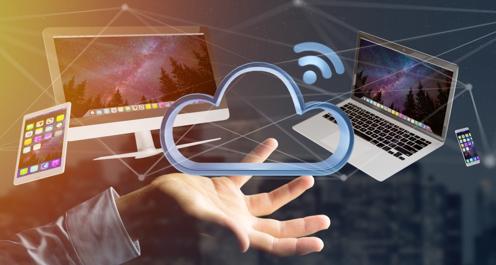 1335786565-AdobeStock_228893802-cloud-unified-communications-supersize