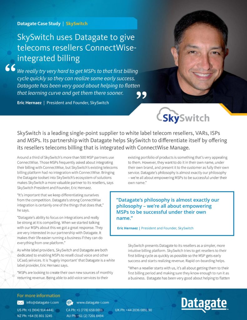 2020 Datagate SkySwitch CS US Letter c page 001 791x1024 1