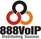 888voip logo e1490101562863