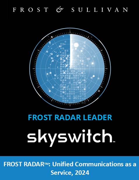 Banner SkySwitch UCaaS NA 2024 copy