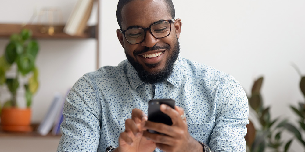 Business-SMS