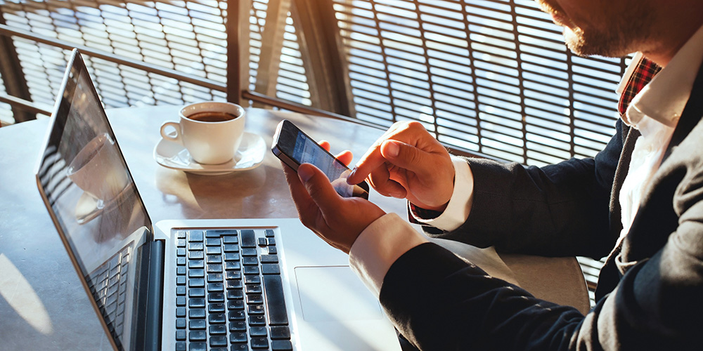 Business-SMS3