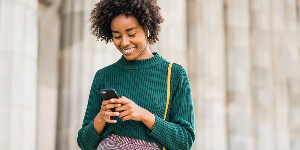 Business SMS6