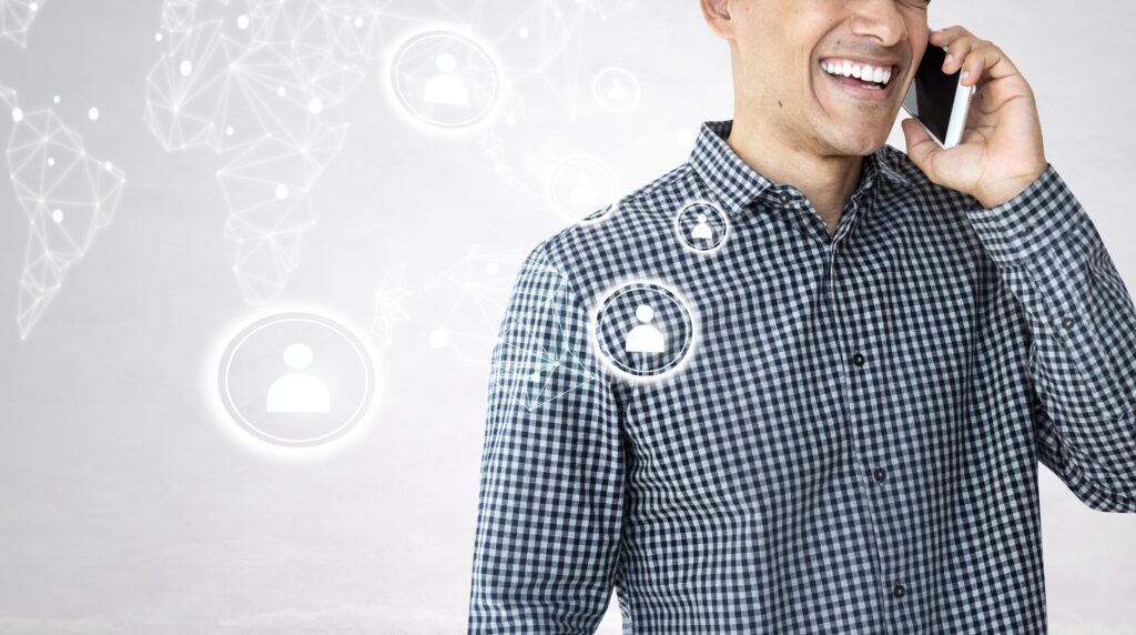Why WISPs Should Resell UCaaS