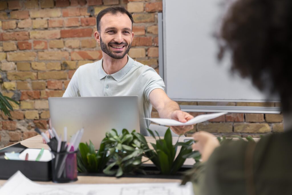 UCaaS for Small Businesses: Why Your Customers Need It