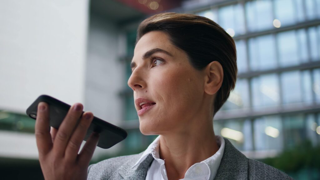 Success with Private Label Voice: What You Need to Know