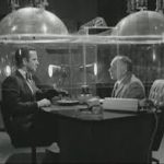 cone-of-silence