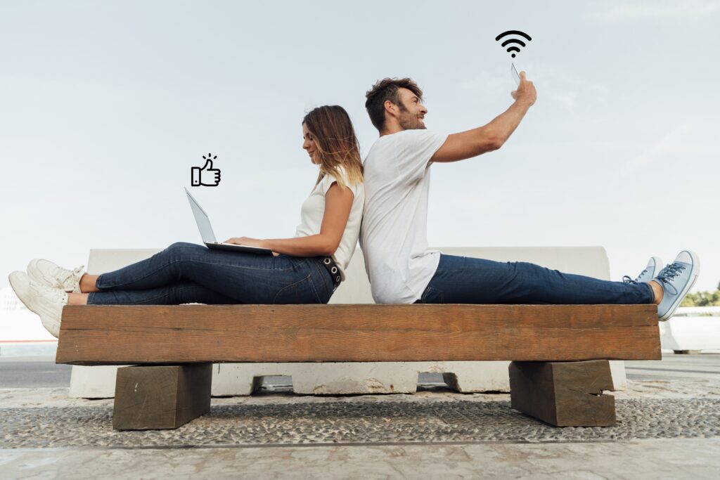 Shaping the Future: Wireless Internet Service Providers & UCaaS