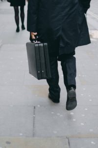 craig whitehead OxhaiWcfT o unsplash