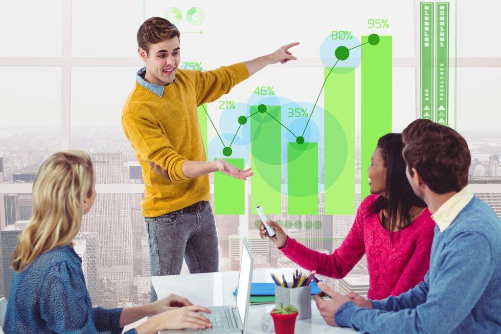 Strategic Growth for CLECs: Benefits of Private Labeling UCaaS