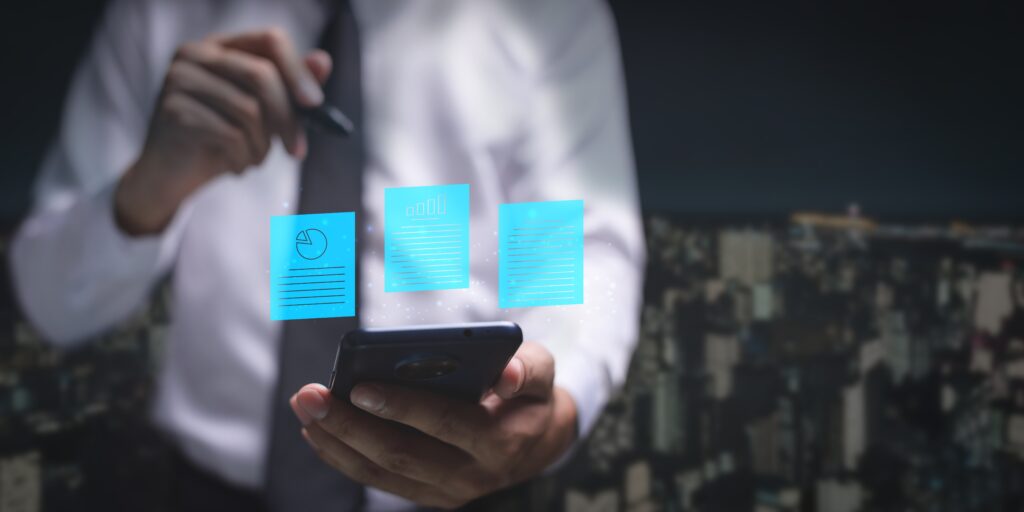 Reselling Business SMS: Strategies for Seamless Integration