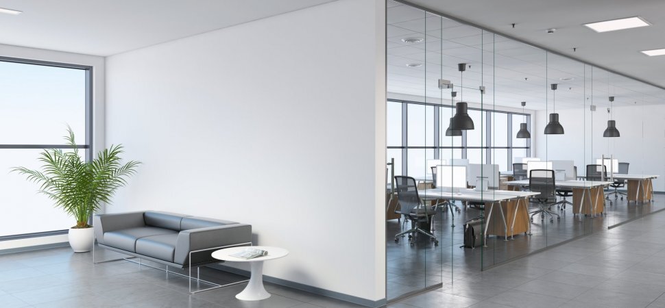 emptyoffice