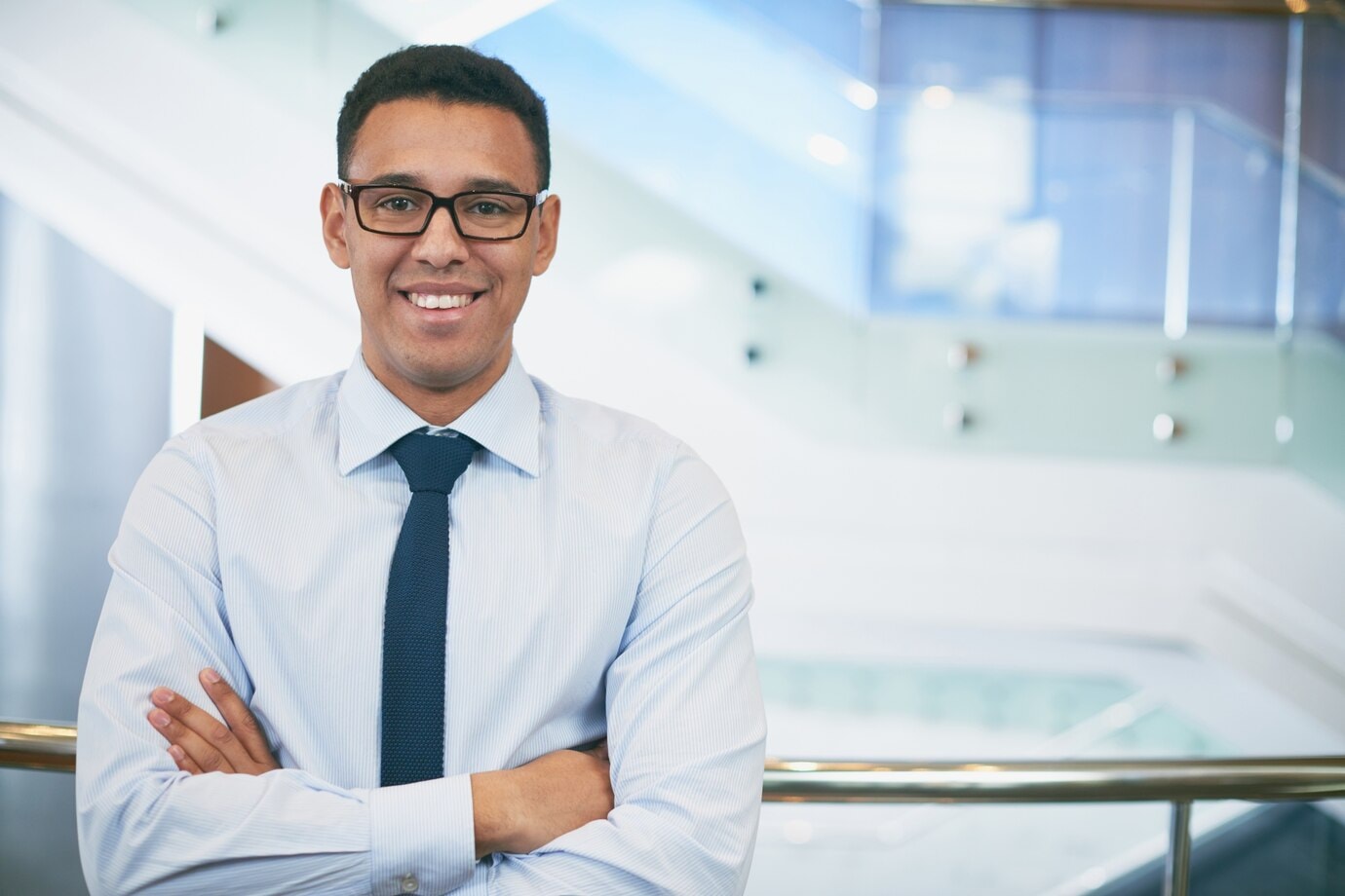 brand reputation, business man, SMS reseller, VoIP reseller