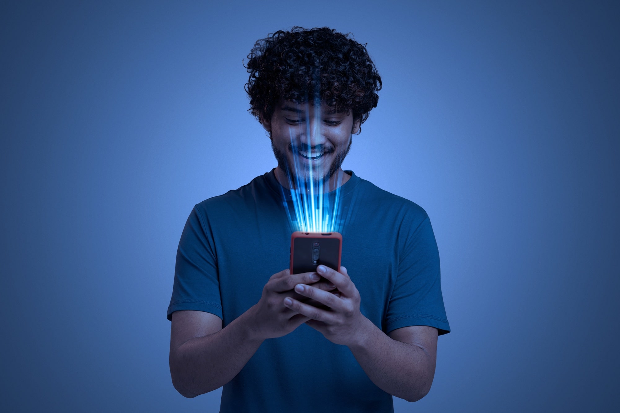 The Future of Independent Telcos – Navigating the Metaswitch Uncertainty and the Shift to OpEx Solutions
