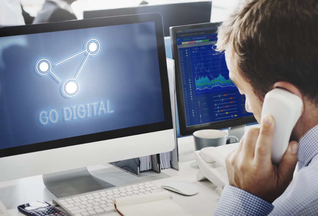 MSPs and ISPs: Reselling VoIP & Cloud-Based Communication