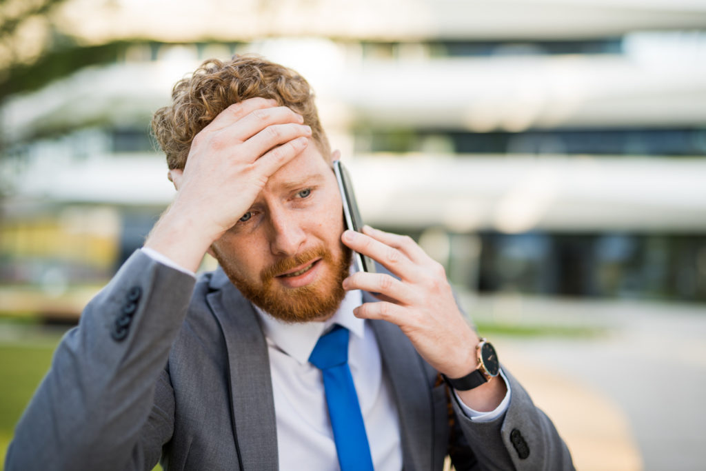 iStock 1165391147