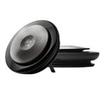 Jabra Speak 710 product KV 1