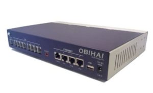 Obihai 508