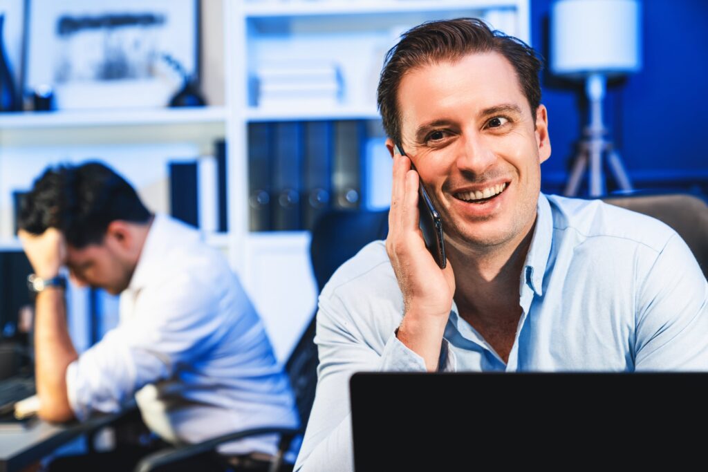 Reseller Secrets to Success: The Impact of Technical Support