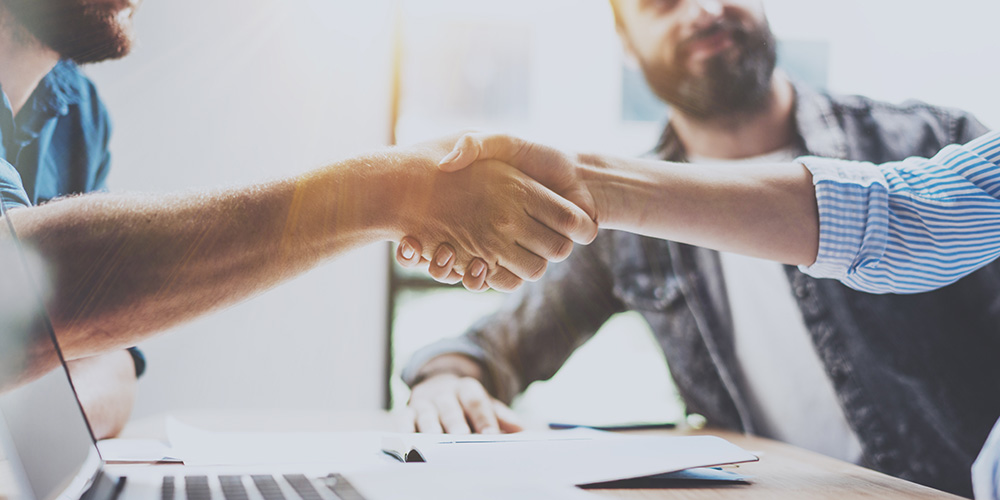 Partnership