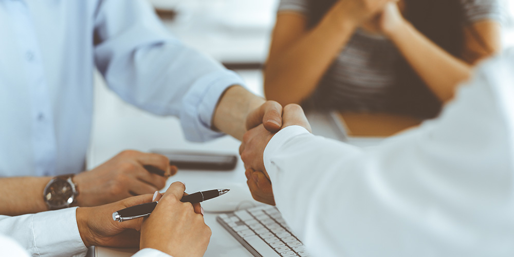 Partnership2