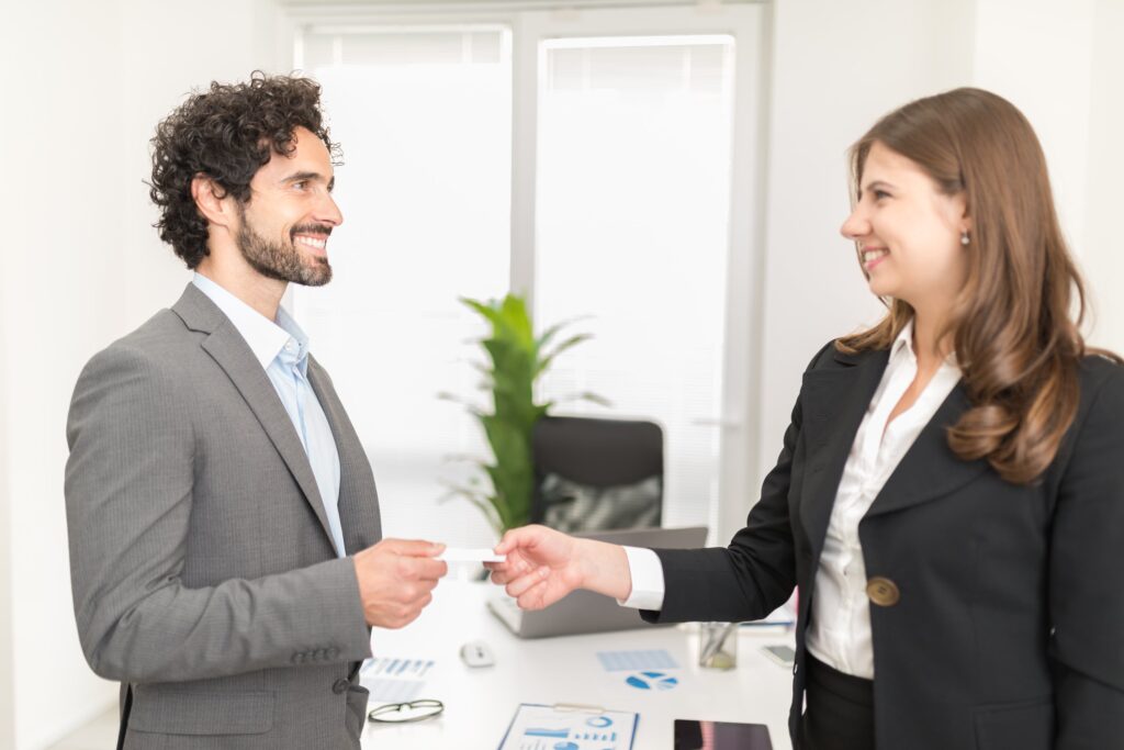 5 Reasons to Offer Your Clients Private-Label Business MMS