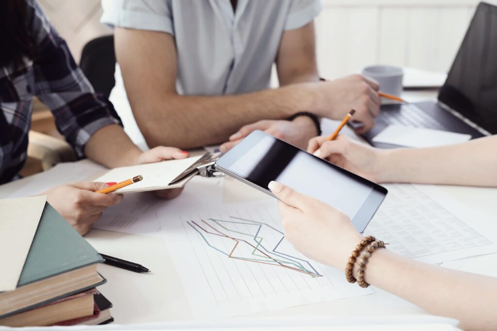 Reselling UCaaS Solutions: Top Benefits and Why You Need to Get Started