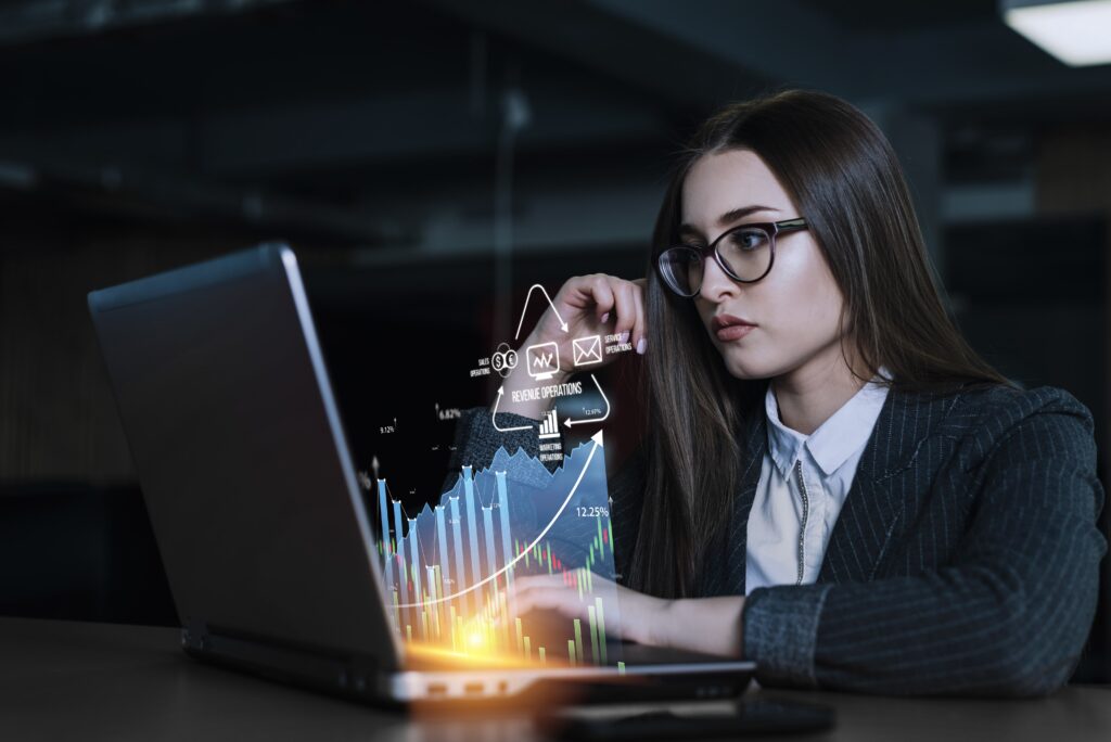 Unlocking Profit Potential: Strategies for Reselling UCaaS Solutions