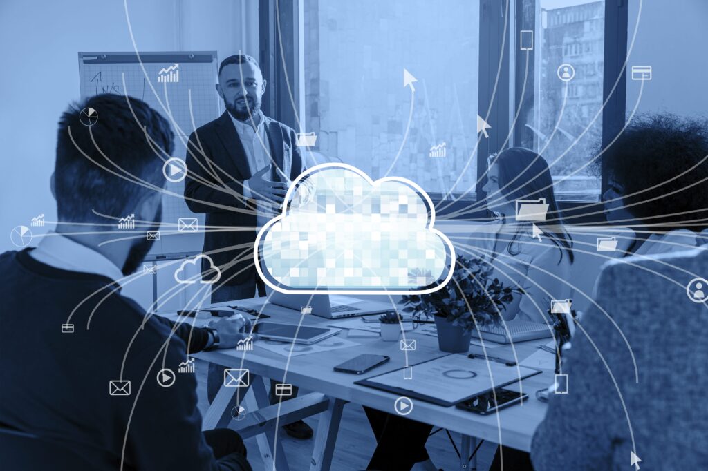 Choosing the Right UCaaS Provider: Key Factors to Consider
