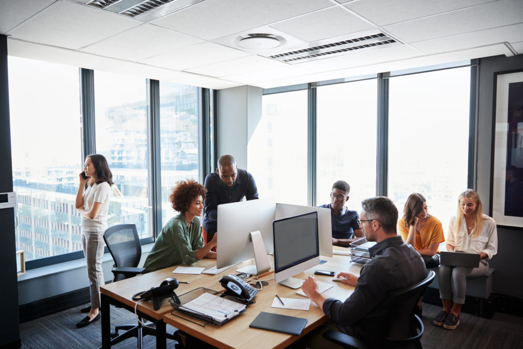 integrated-phone-system-crm