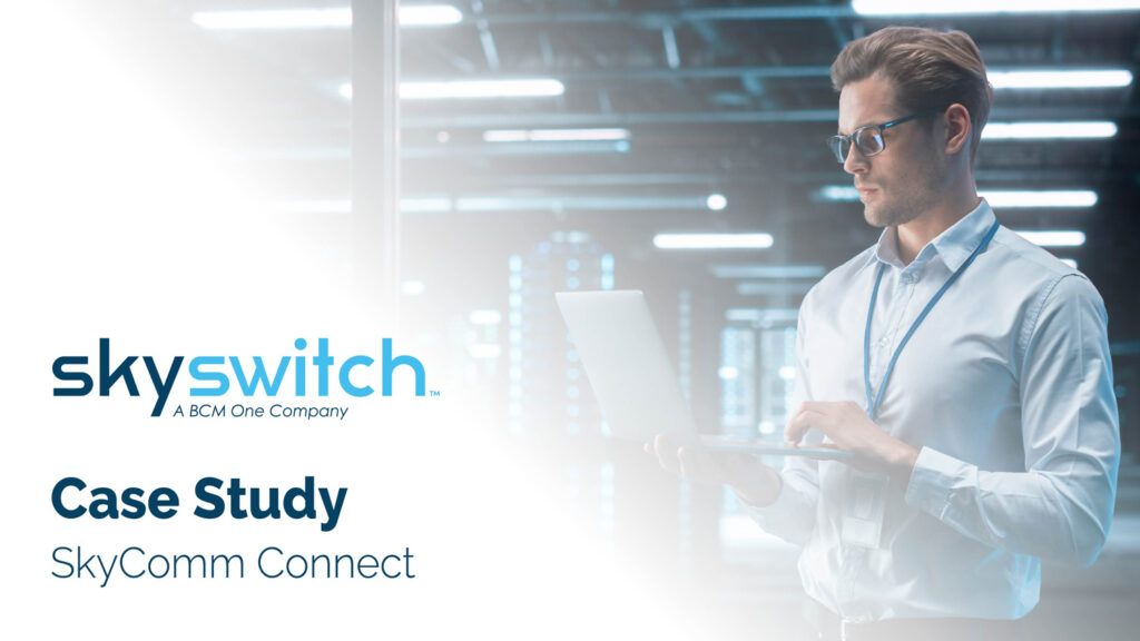 SkySwitch Case Study SkyComm Connect Thumb