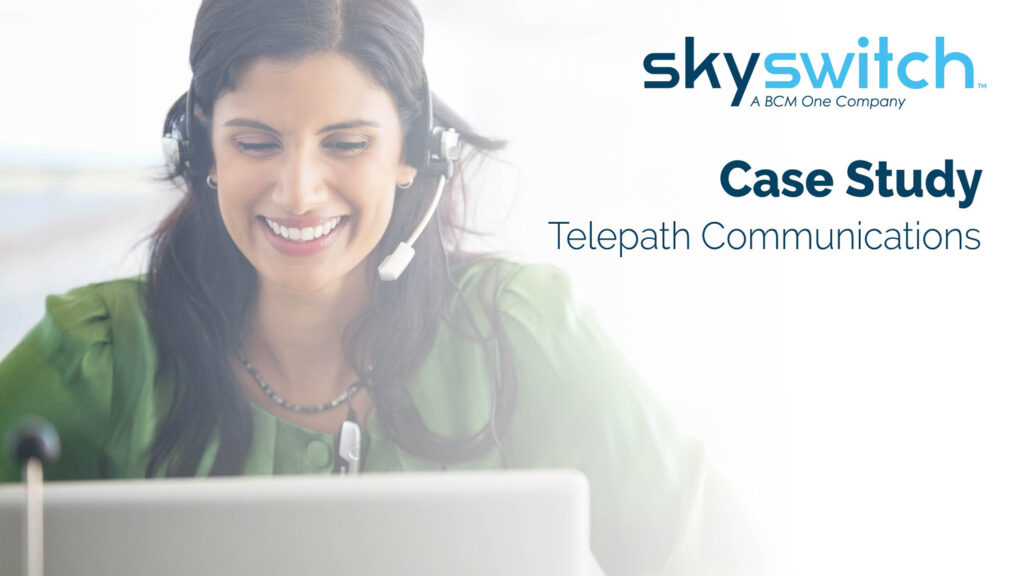 SkySwitch Case Study Telepath Communications Thumb