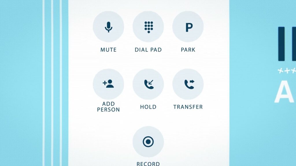 skyswitch uc client the ultimate unified communications solution
