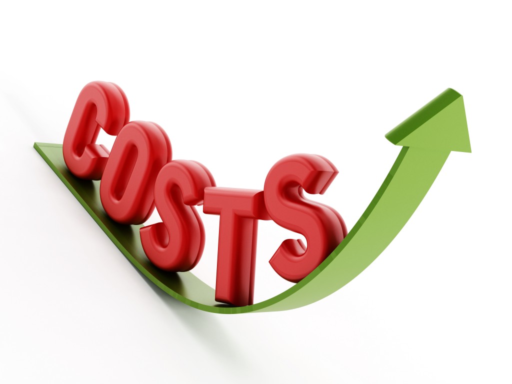 Small-business-costs-rising-1024x768
