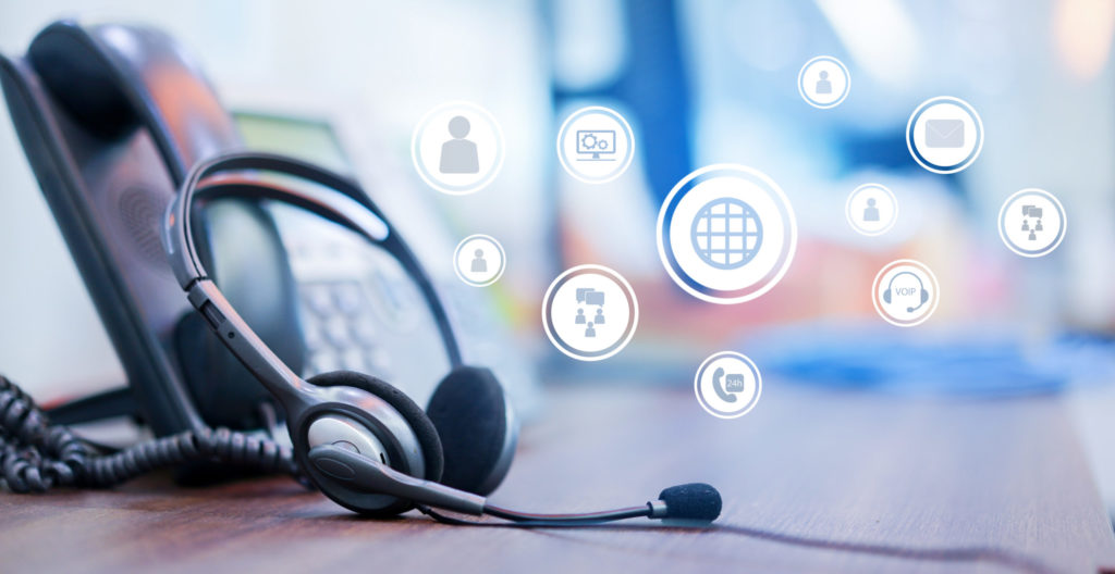 snom webinar header scaled 1