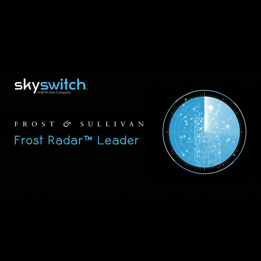 SS Frost Radar 02 1500x1500 1