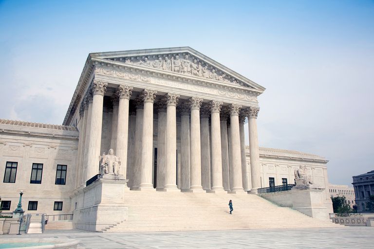 SupremeCourt