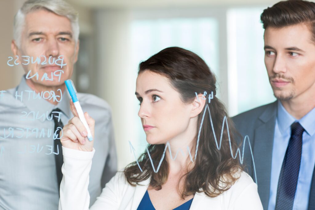 Key UCaaS Features of the Best Solutions for Your Business
