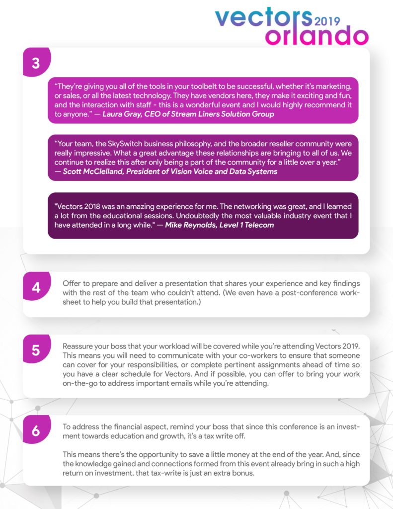 Vectors 2019 Justification Toolkit page 002