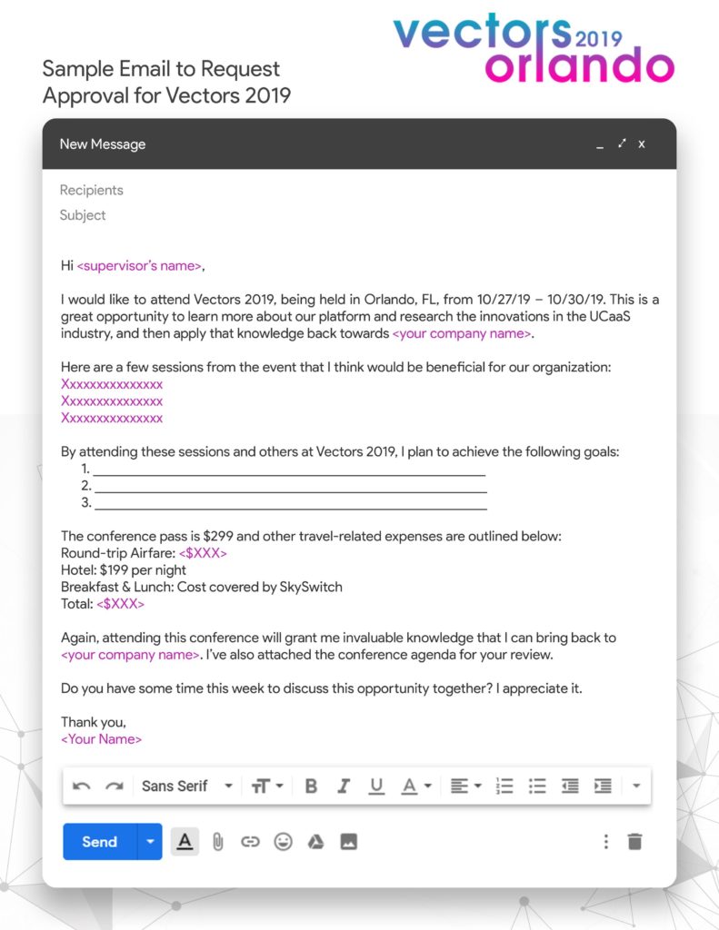 Vectors 2019 Justification Toolkit page 003