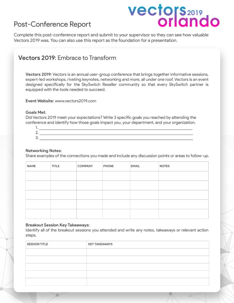 Vectors 2019 Justification Toolkit page 004