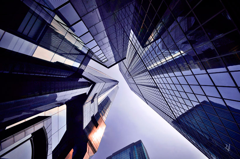 Vertical Solutions