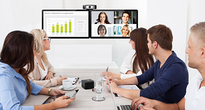 VideoCon