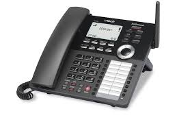 vsp608