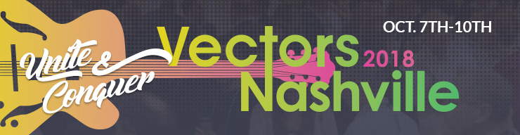 WebsiteBanner_192x740