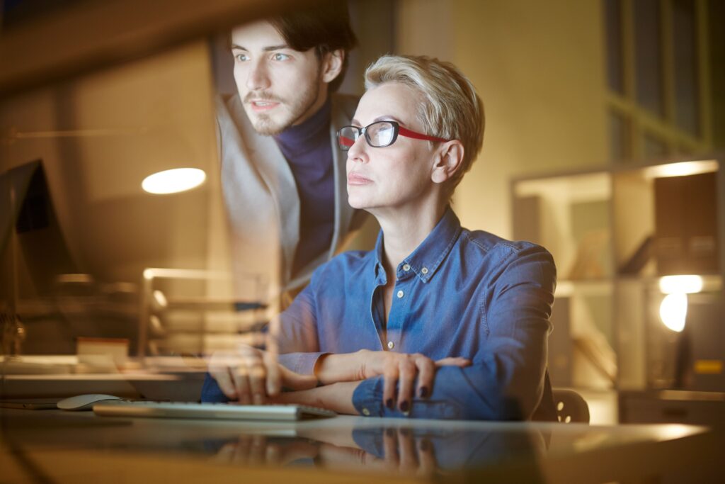UC Solutions: A Comprehensive Overview