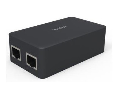 yealink poe adapter cropped