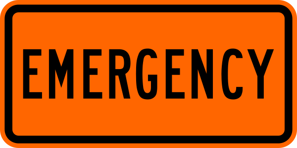600px-Emergency_plate.svg