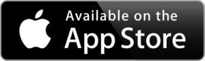 ReachUC Is An Ideal Business Cloud Voice Softphone 7 Apple Store